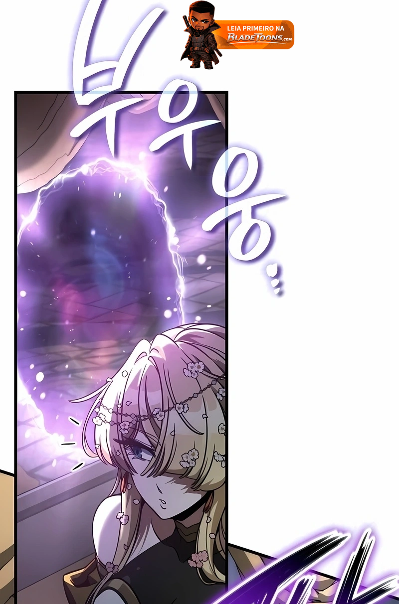 Read A Saga Valhalla Manga Online