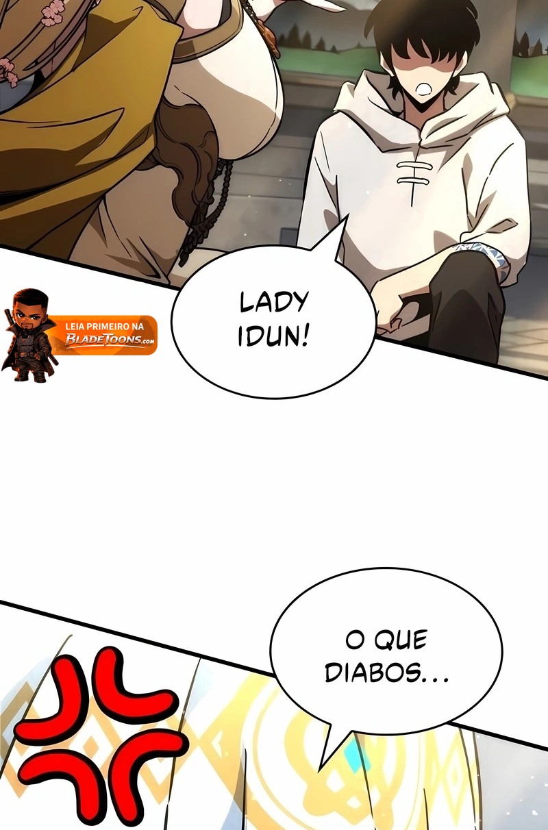 Read A Saga Valhalla Manga Online