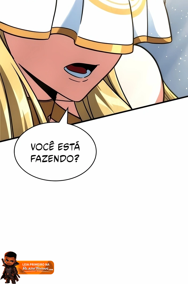 Read A Saga Valhalla Manga Online