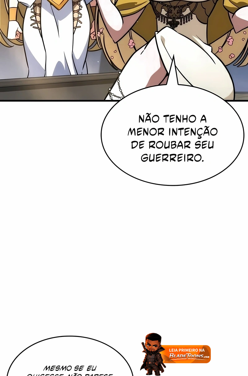 Read A Saga Valhalla Manga Online