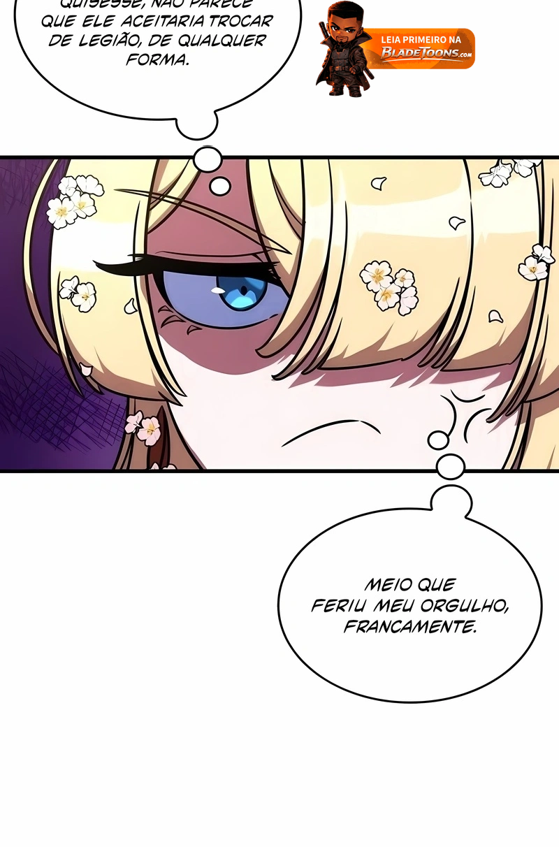 Read A Saga Valhalla Manga Online