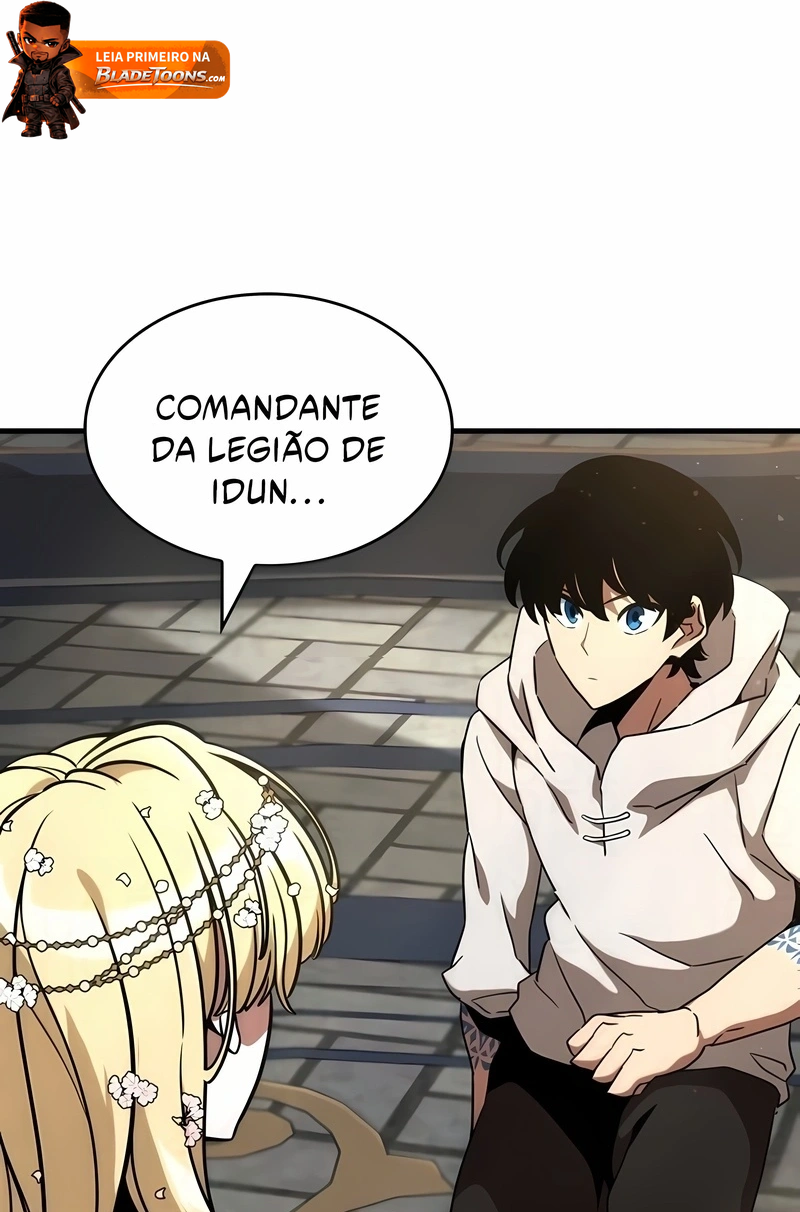 Read A Saga Valhalla Manga Online