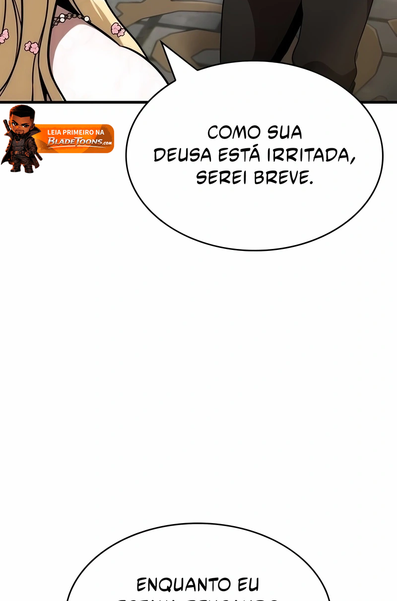 Read A Saga Valhalla Manga Online