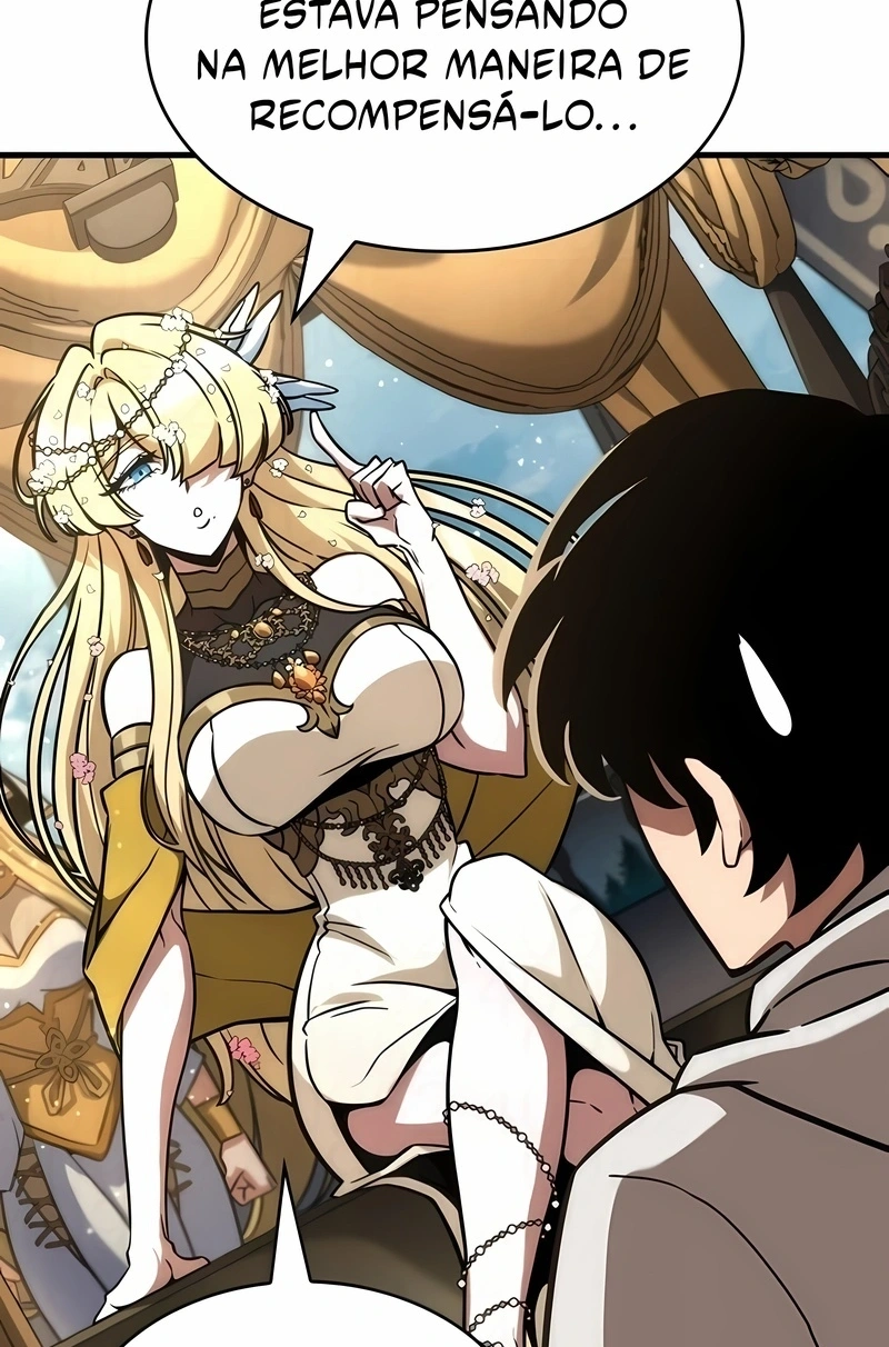 Read A Saga Valhalla Manga Online