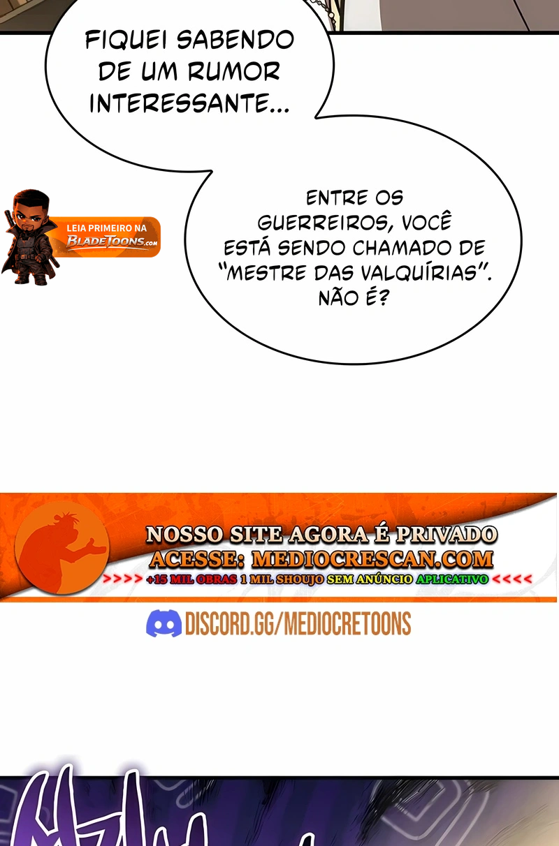 Read A Saga Valhalla Manga Online