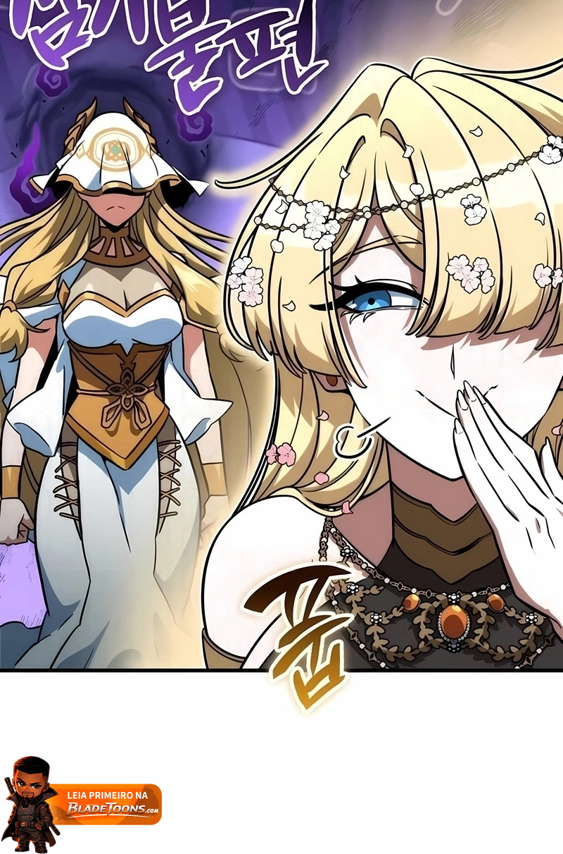 Read A Saga Valhalla Manga Online