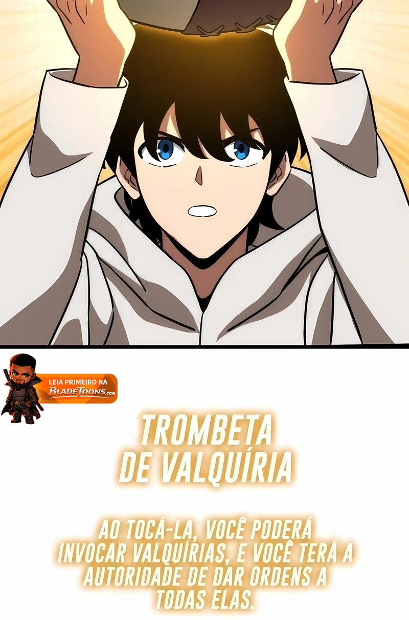 Read A Saga Valhalla Manga Online