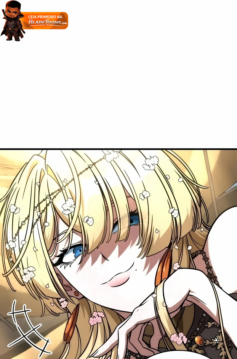 Read A Saga Valhalla Manga Online