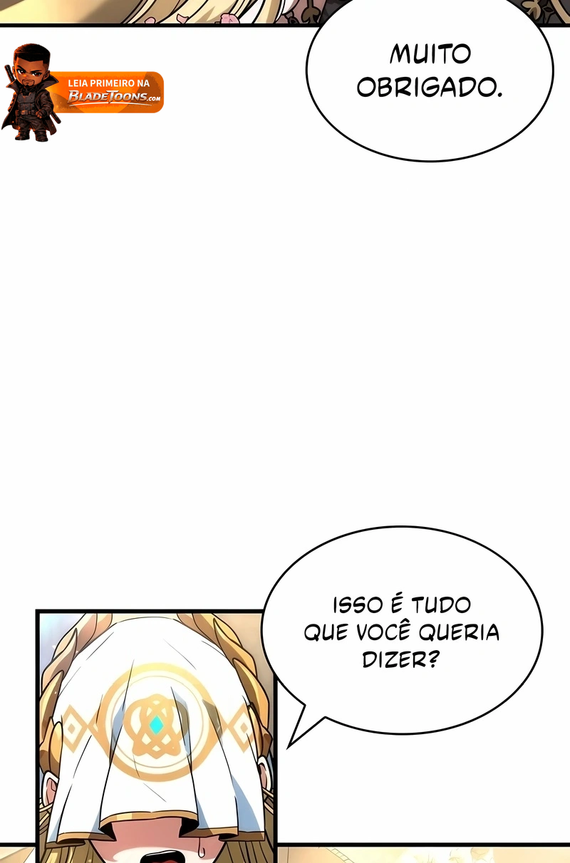 Read A Saga Valhalla Manga Online