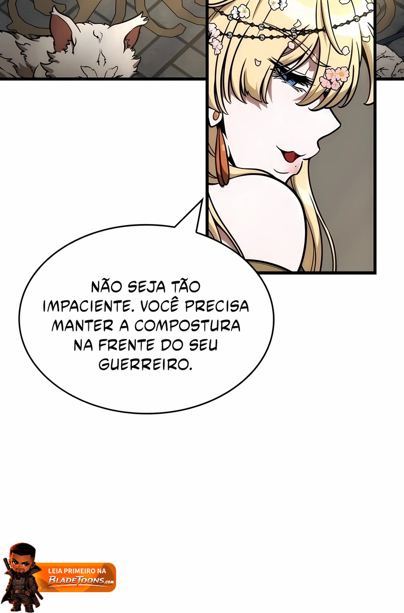 Read A Saga Valhalla Manga Online