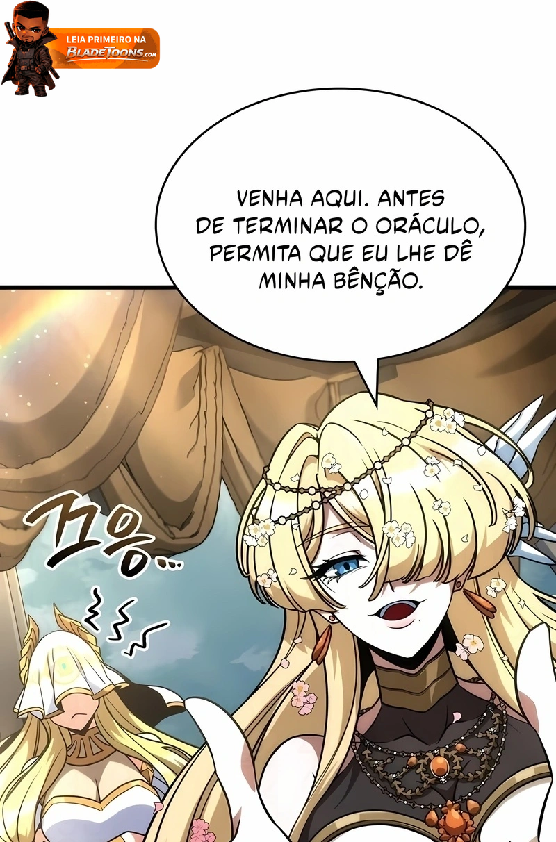 Read A Saga Valhalla Manga Online