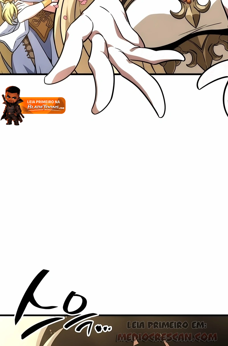 Read A Saga Valhalla Manga Online