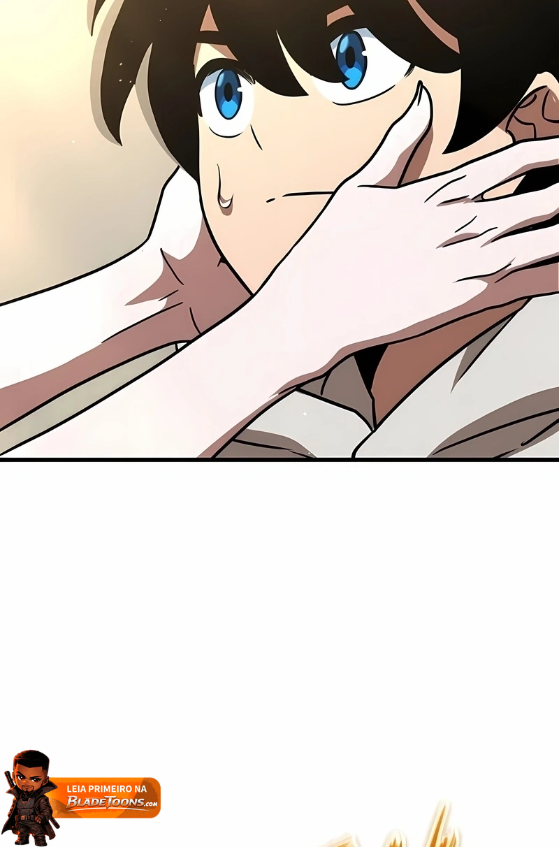 Read A Saga Valhalla Manga Online