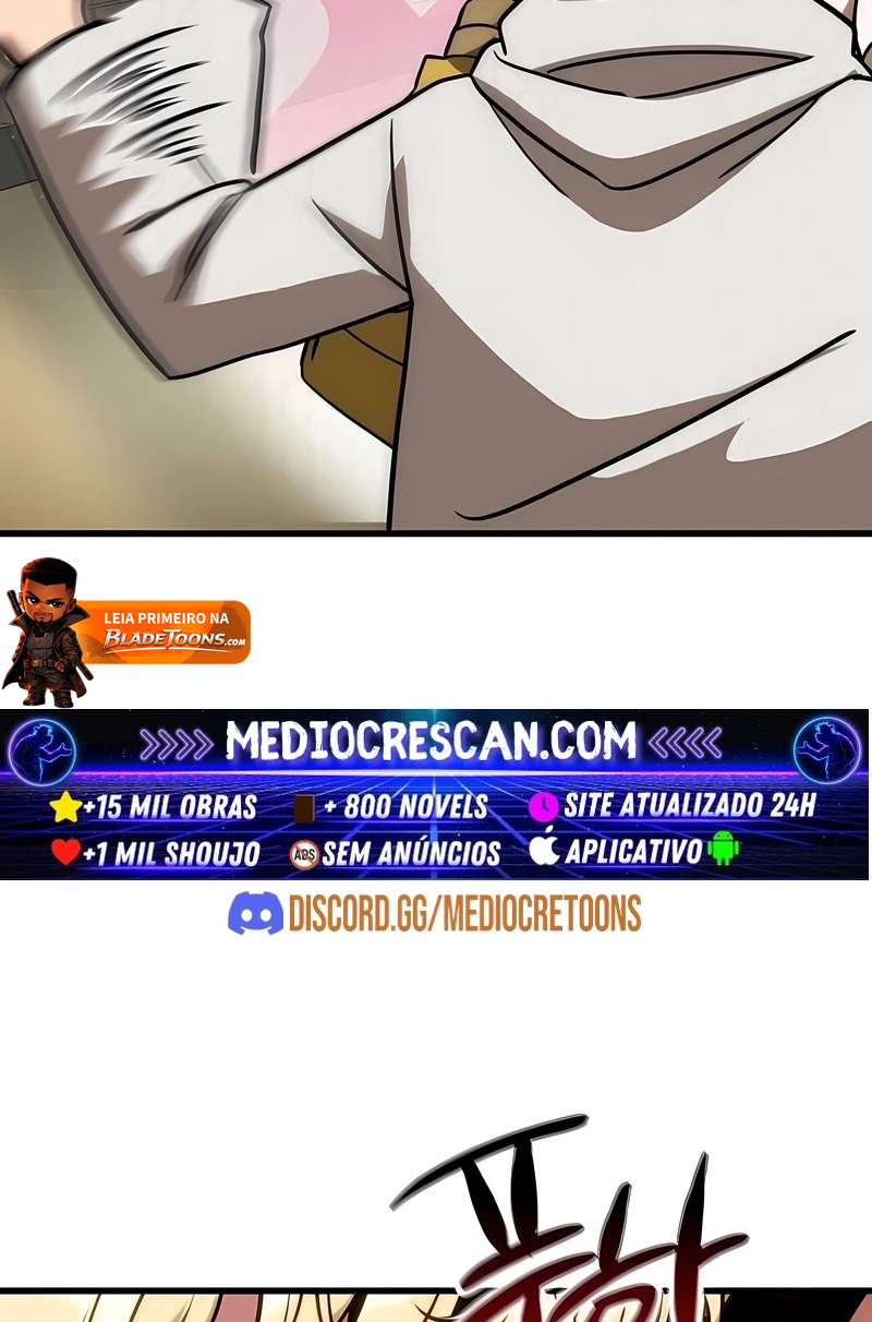 Read A Saga Valhalla Manga Online