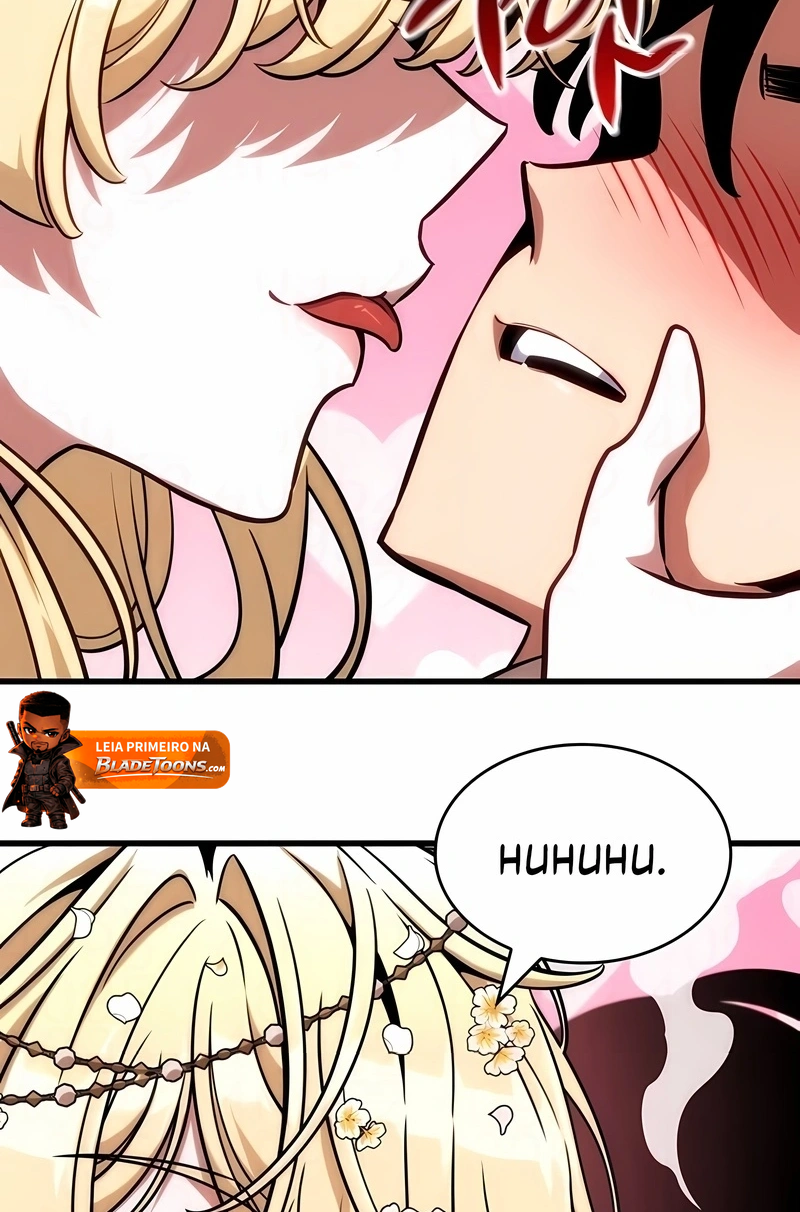 Read A Saga Valhalla Manga Online