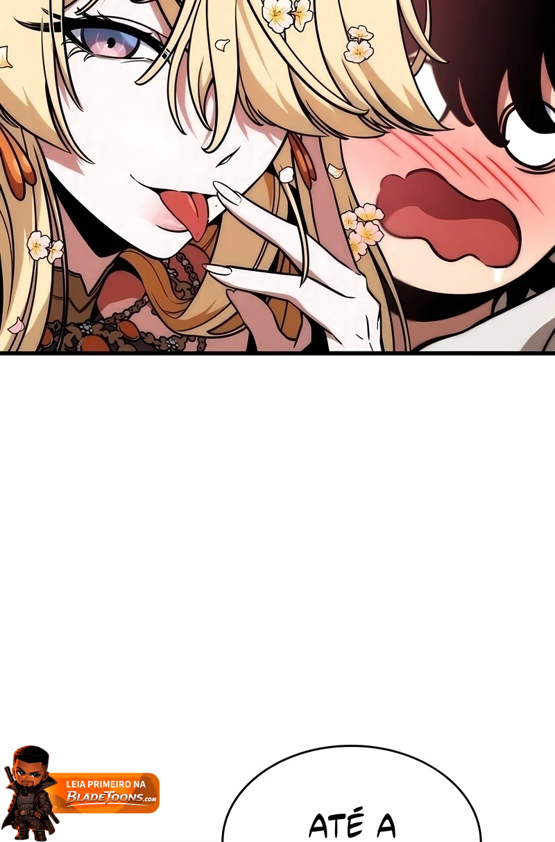 Read A Saga Valhalla Manga Online