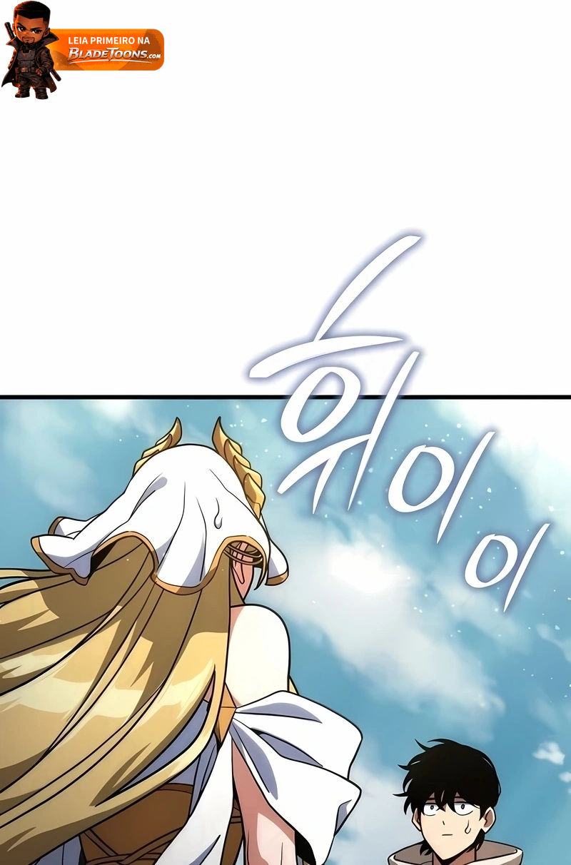 Read A Saga Valhalla Manga Online