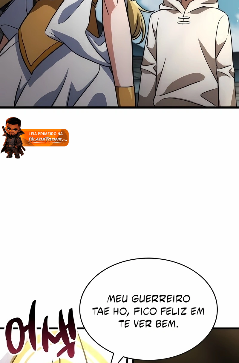 Read A Saga Valhalla Manga Online