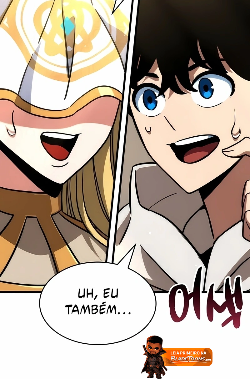 Read A Saga Valhalla Manga Online