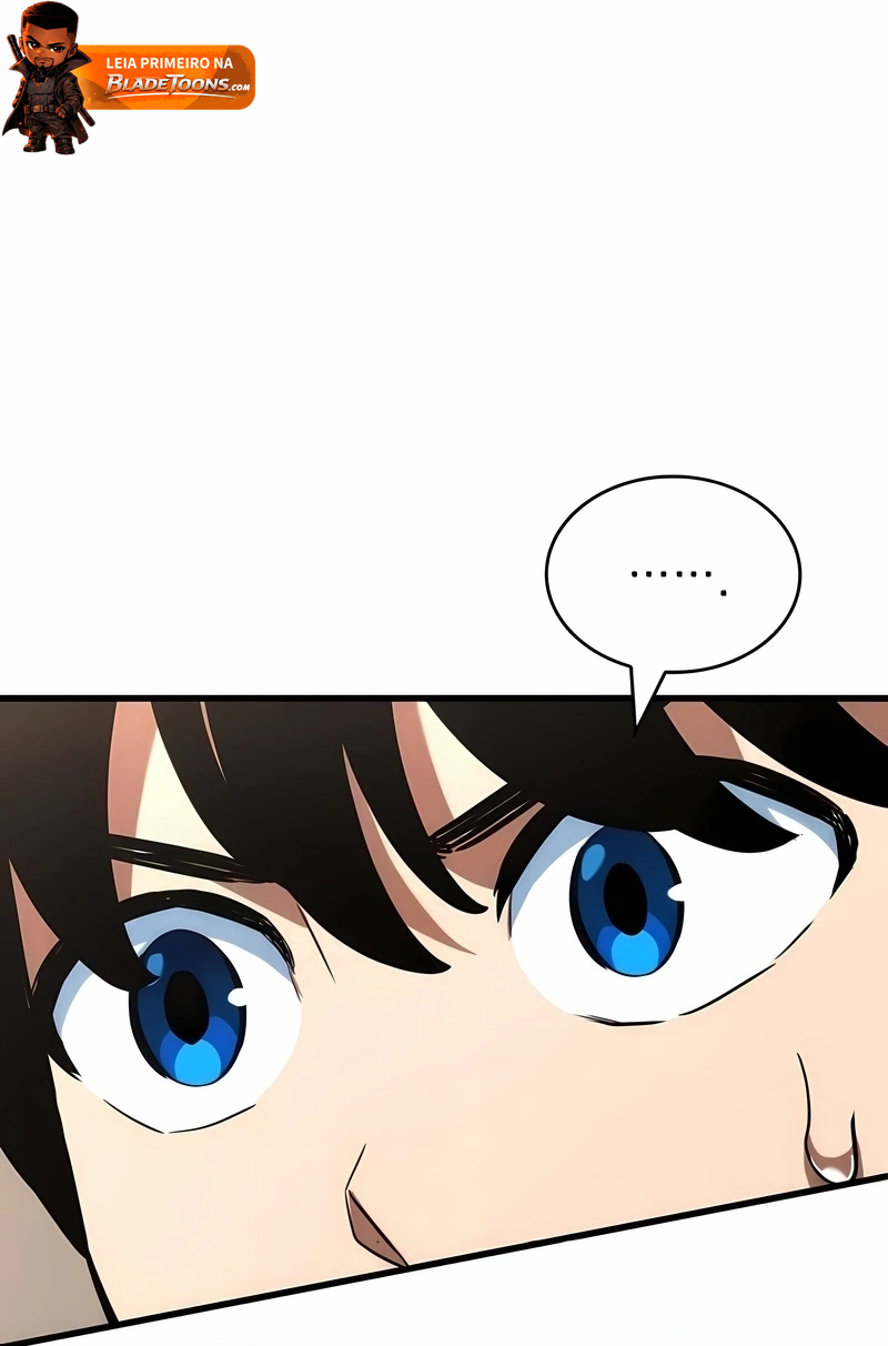 Read A Saga Valhalla Manga Online