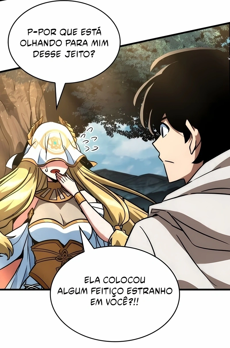 Read A Saga Valhalla Manga Online