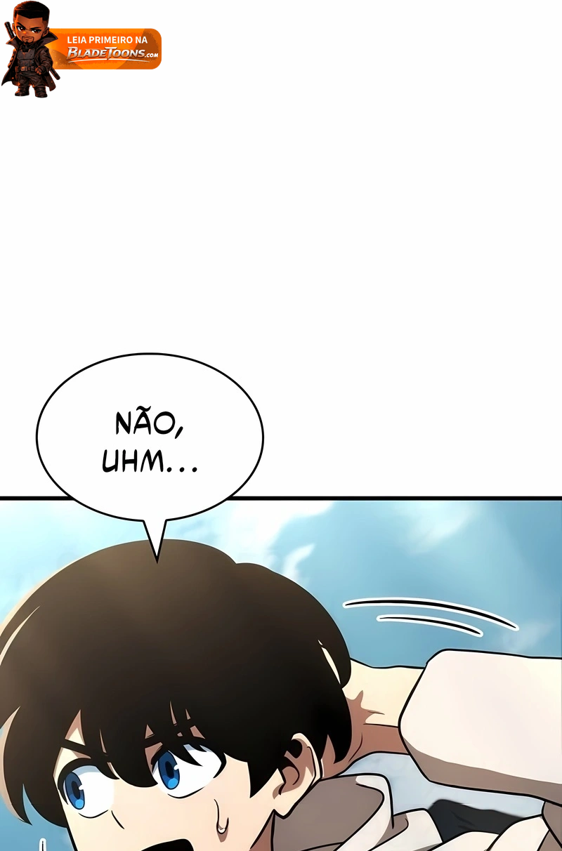 Read A Saga Valhalla Manga Online