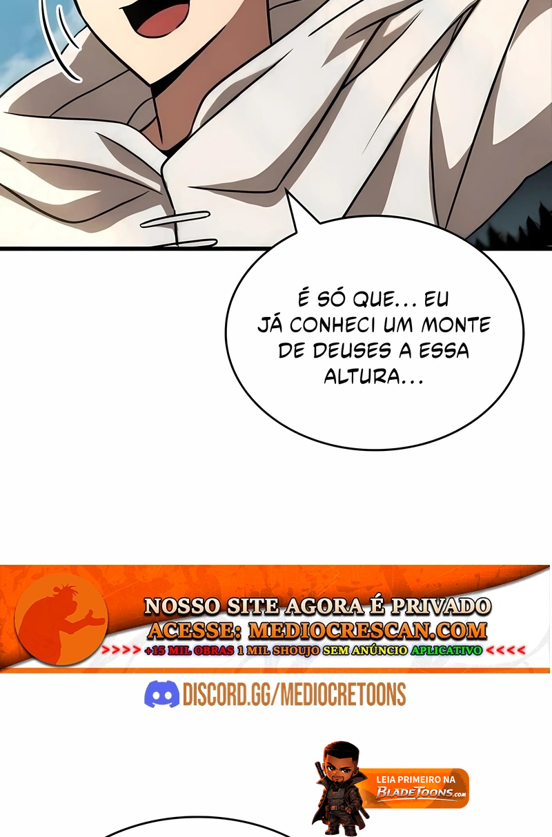 Read A Saga Valhalla Manga Online