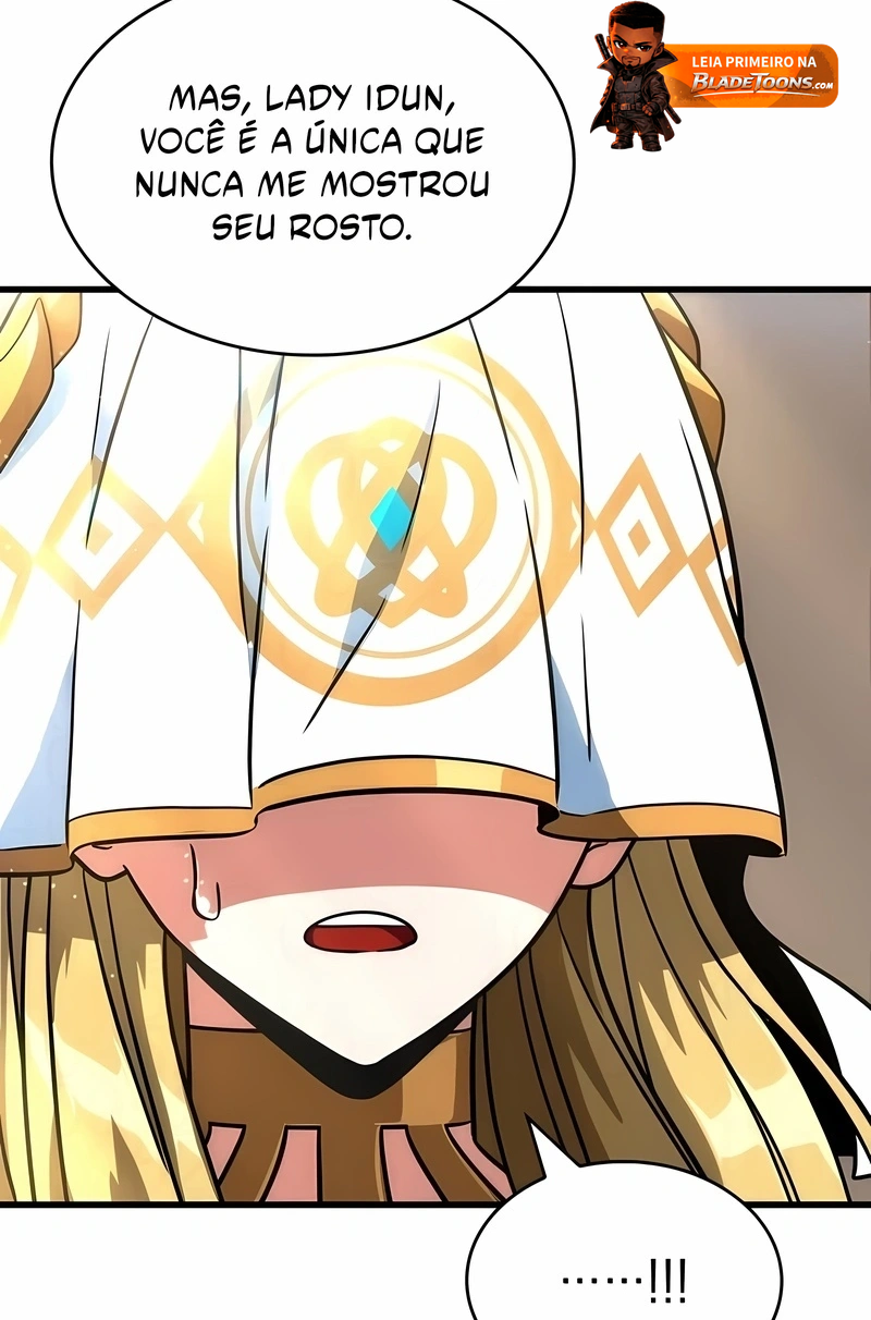 Read A Saga Valhalla Manga Online