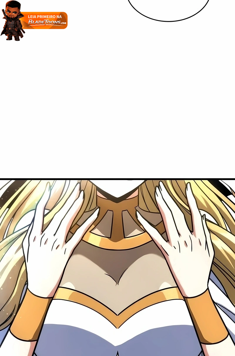 Read A Saga Valhalla Manga Online