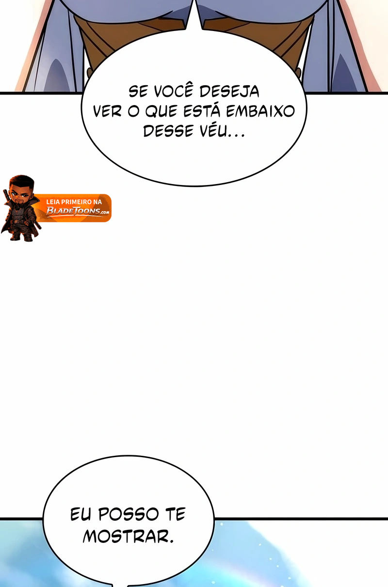 Read A Saga Valhalla Manga Online