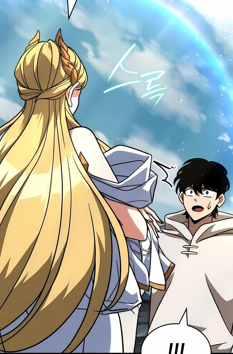 Read A Saga Valhalla Manga Online