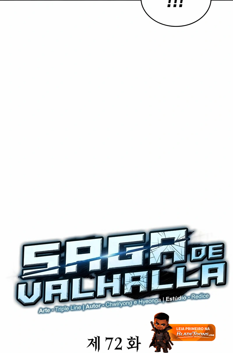 Read A Saga Valhalla Manga Online