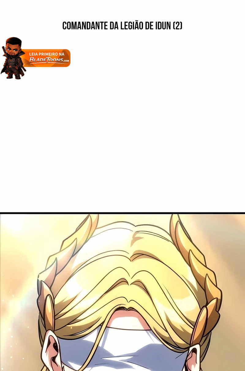 Read A Saga Valhalla Manga Online