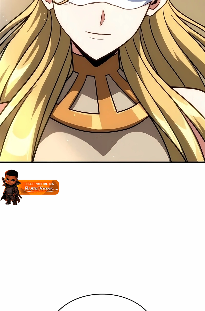 Read A Saga Valhalla Manga Online