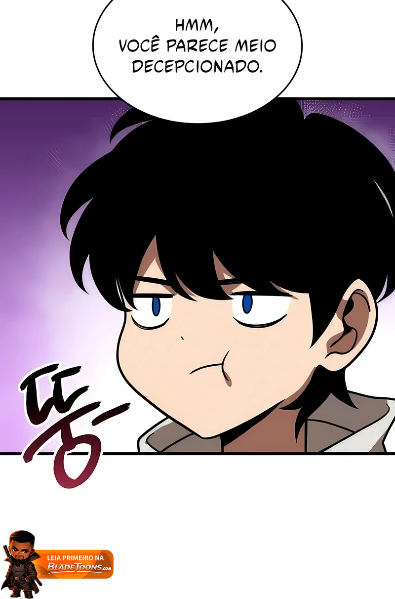 Read A Saga Valhalla Manga Online