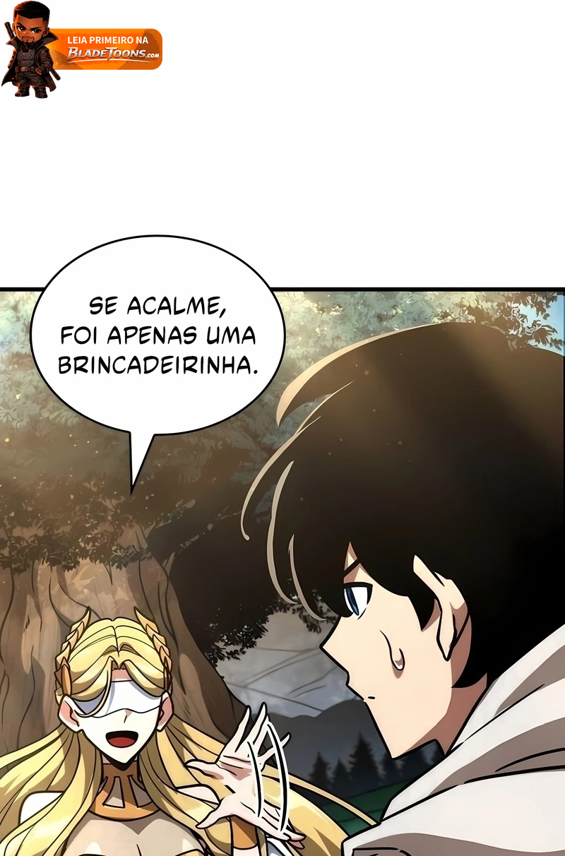Read A Saga Valhalla Manga Online