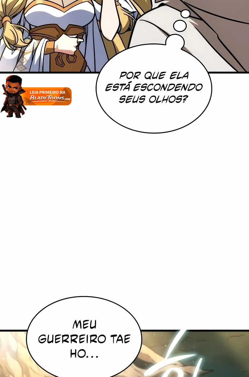 Read A Saga Valhalla Manga Online