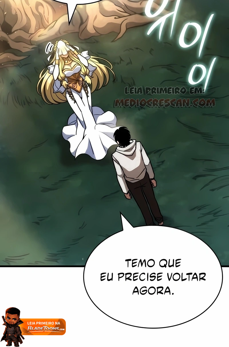 Read A Saga Valhalla Manga Online