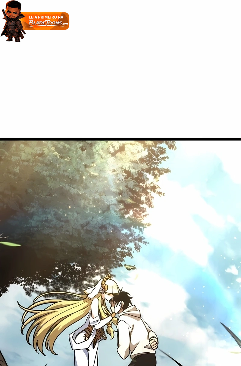 Read A Saga Valhalla Manga Online