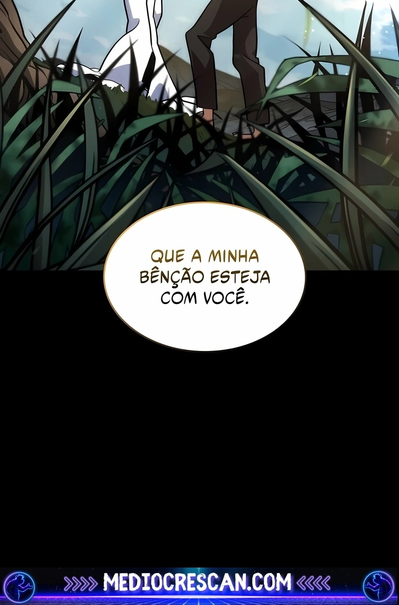 Read A Saga Valhalla Manga Online