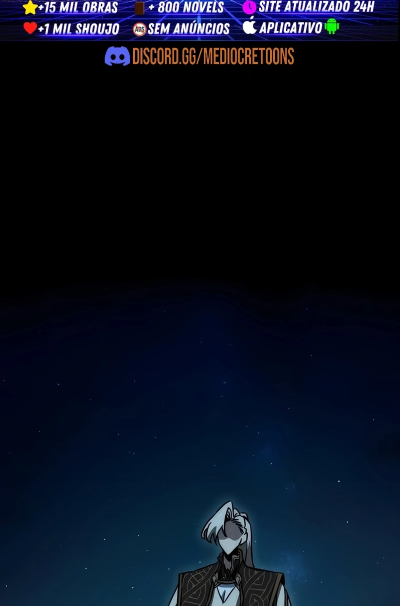 Read A Saga Valhalla Manga Online