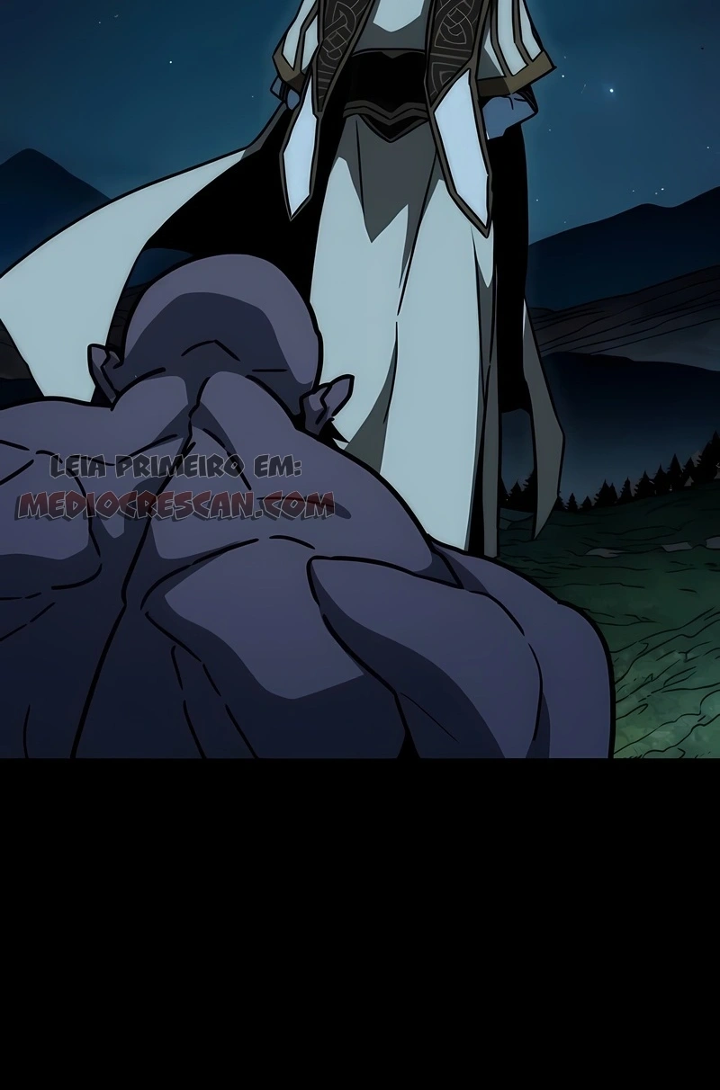 Read A Saga Valhalla Manga Online