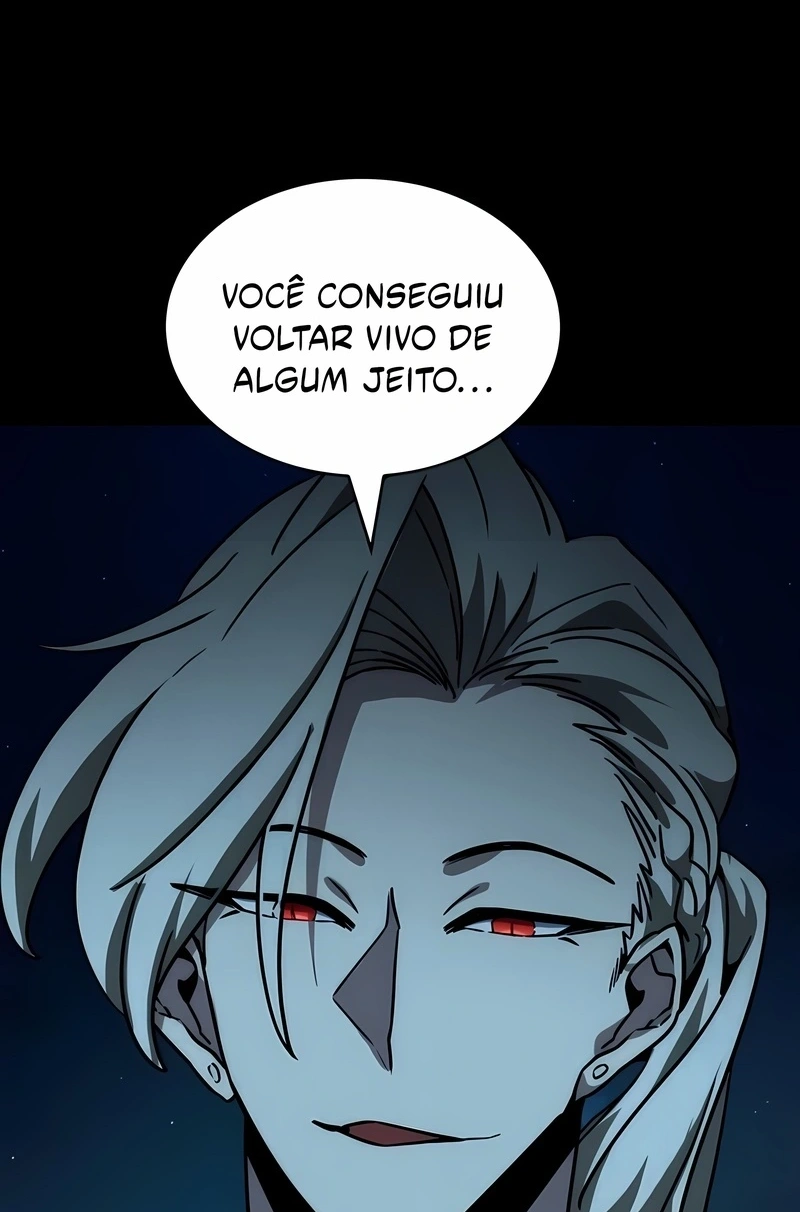 Read A Saga Valhalla Manga Online