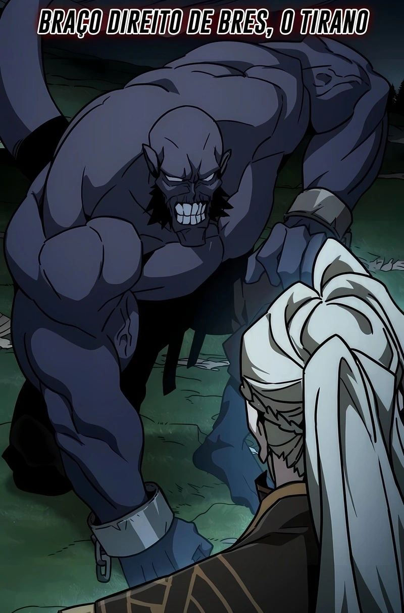 Read A Saga Valhalla Manga Online