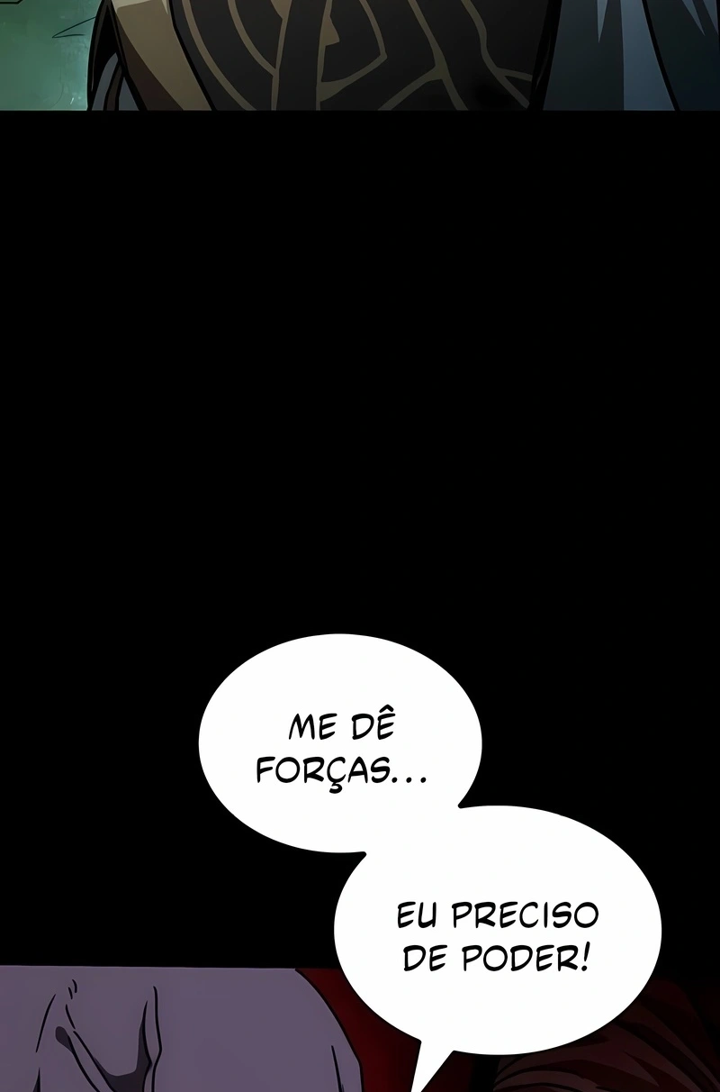 Read A Saga Valhalla Manga Online