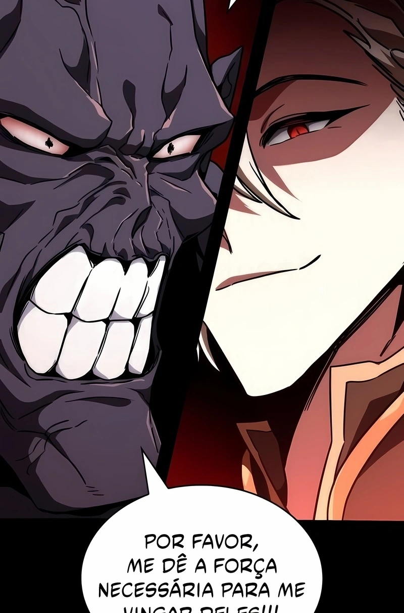 Read A Saga Valhalla Manga Online