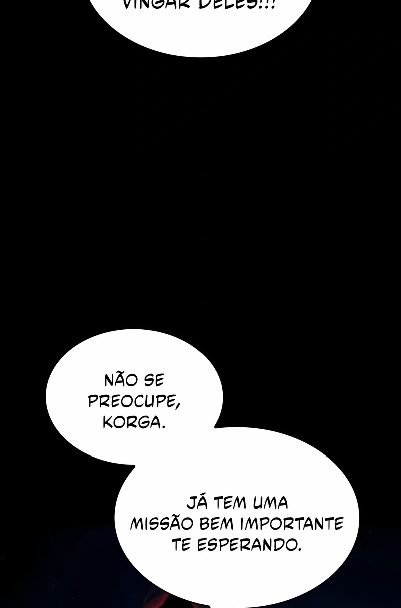 Read A Saga Valhalla Manga Online