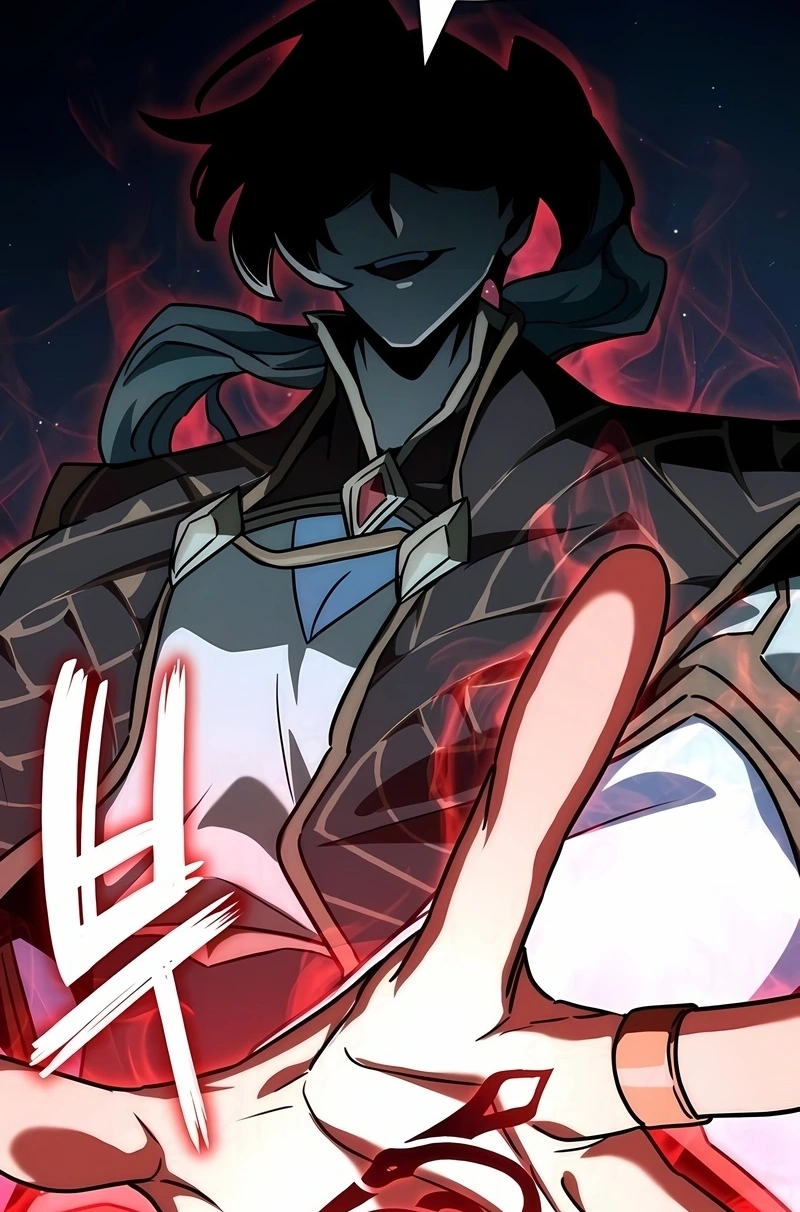 Read A Saga Valhalla Manga Online