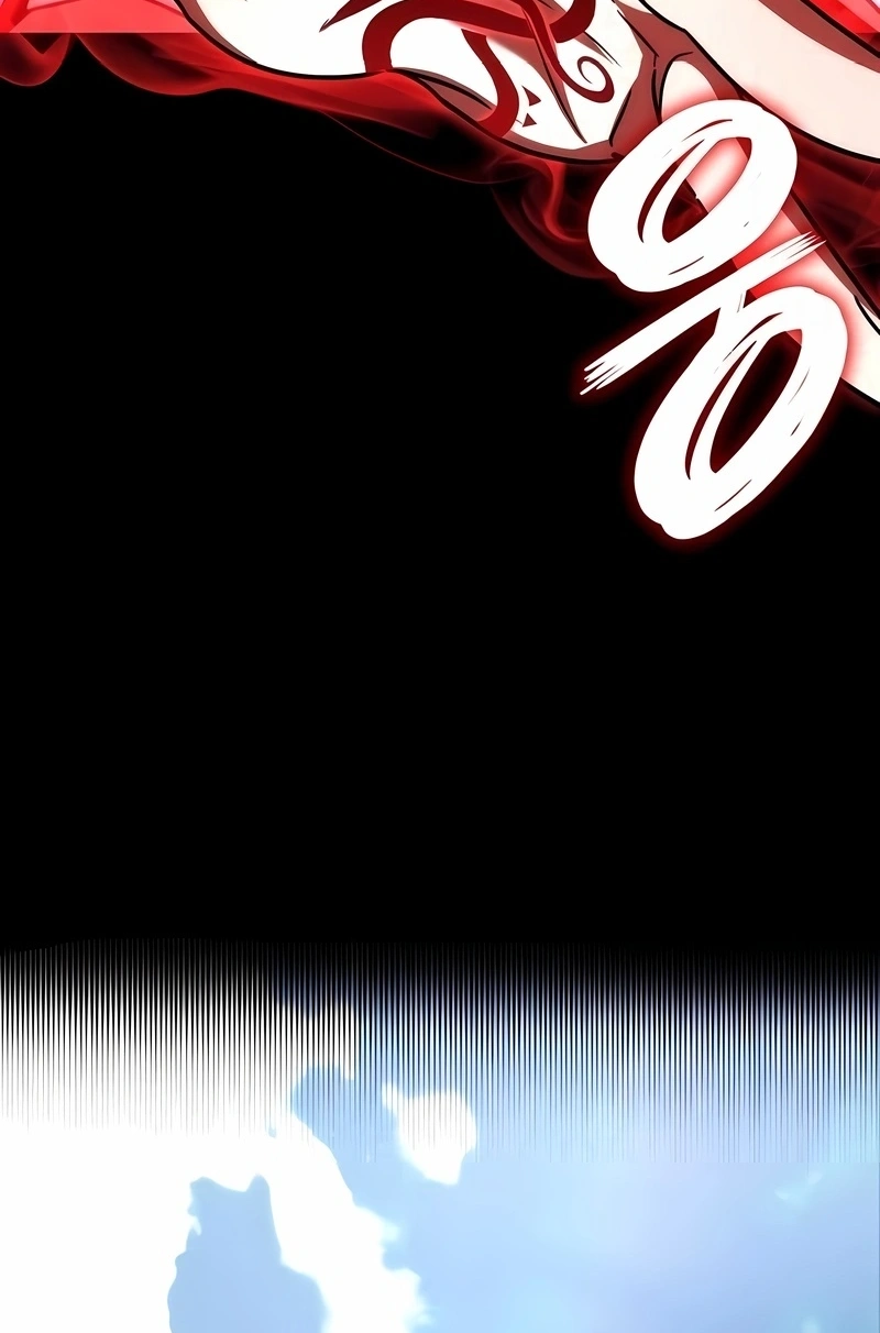 Read A Saga Valhalla Manga Online