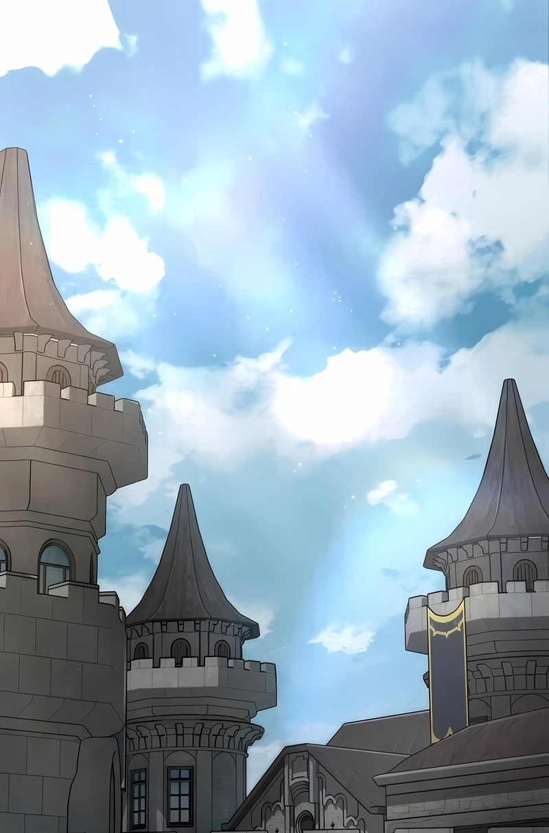 Read A Saga Valhalla Manga Online